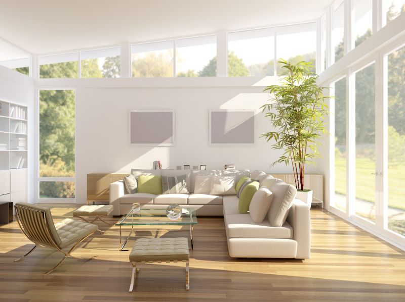 Bamboo Flooring Installation in Freehold, NJ