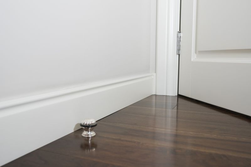 Hardwood Floor Installation in South Amboy, NJ