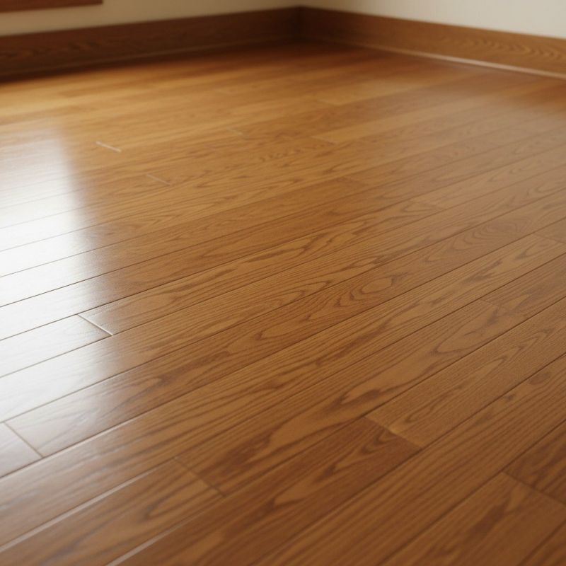 Hardwood Installation in Brielle, NJ