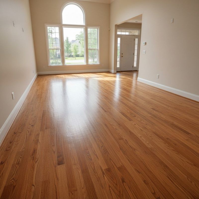 Hardwood Installation in Iselin, NJ