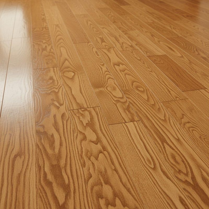 Hardwood Installation in Princeton, NJ