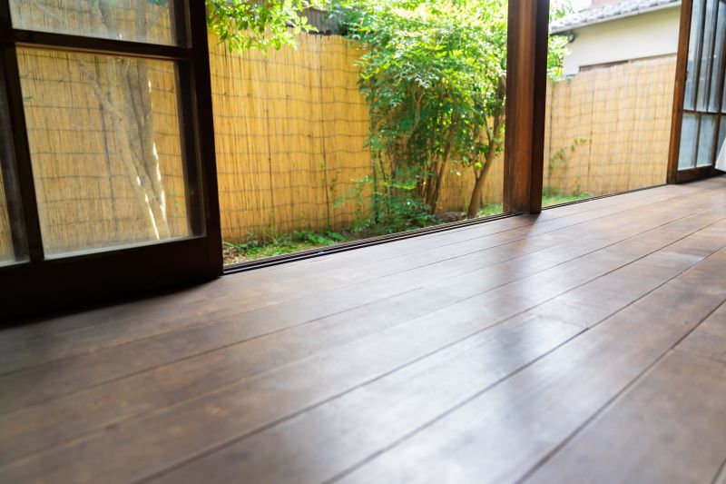Hardwood Replacement in Middlesex County, NJ
