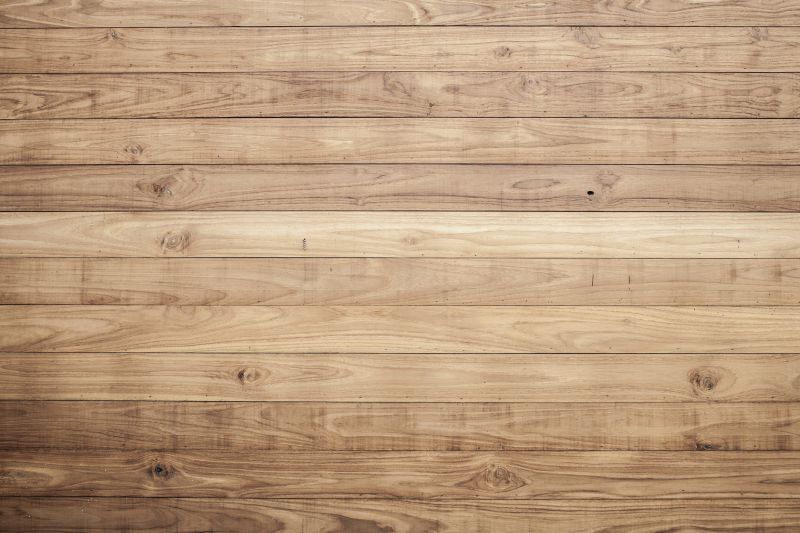 Pine Floor Installation in Freehold, NJ