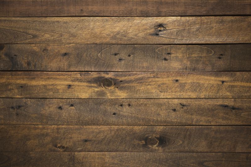 Walnut Flooring Installation in Freehold, NJ