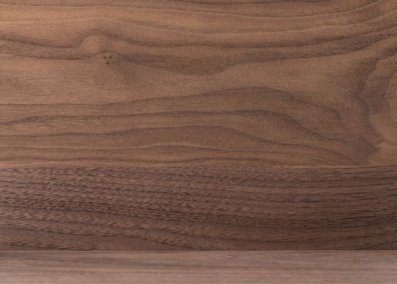 Walnut Flooring Installation in Freehold, NJ