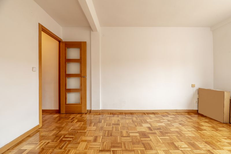 Wood Floor Replacement in West Long Branch, NJ