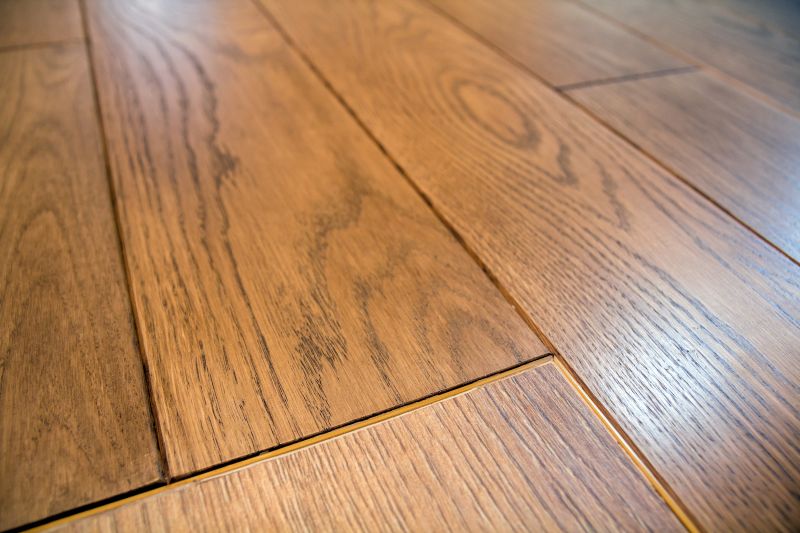 Wood Flooring Installation in Toms River, NJ