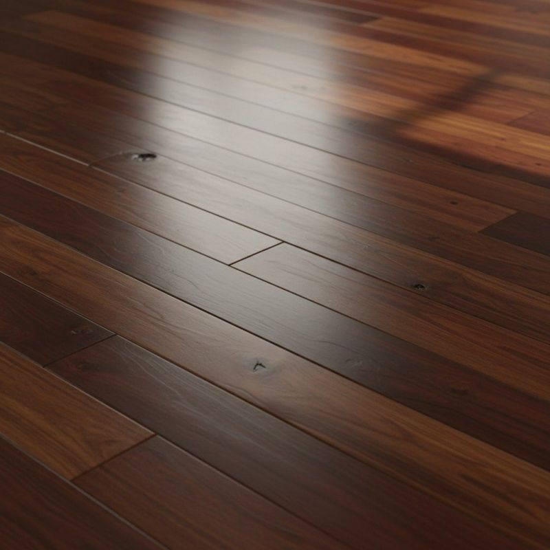 Wood Flooring Replacement in Marlboro, NJ