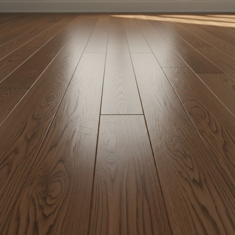 Wood Flooring Replacement in Middletown, NJ
