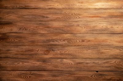 Wood Flooring Replacement in Neptune, NJ